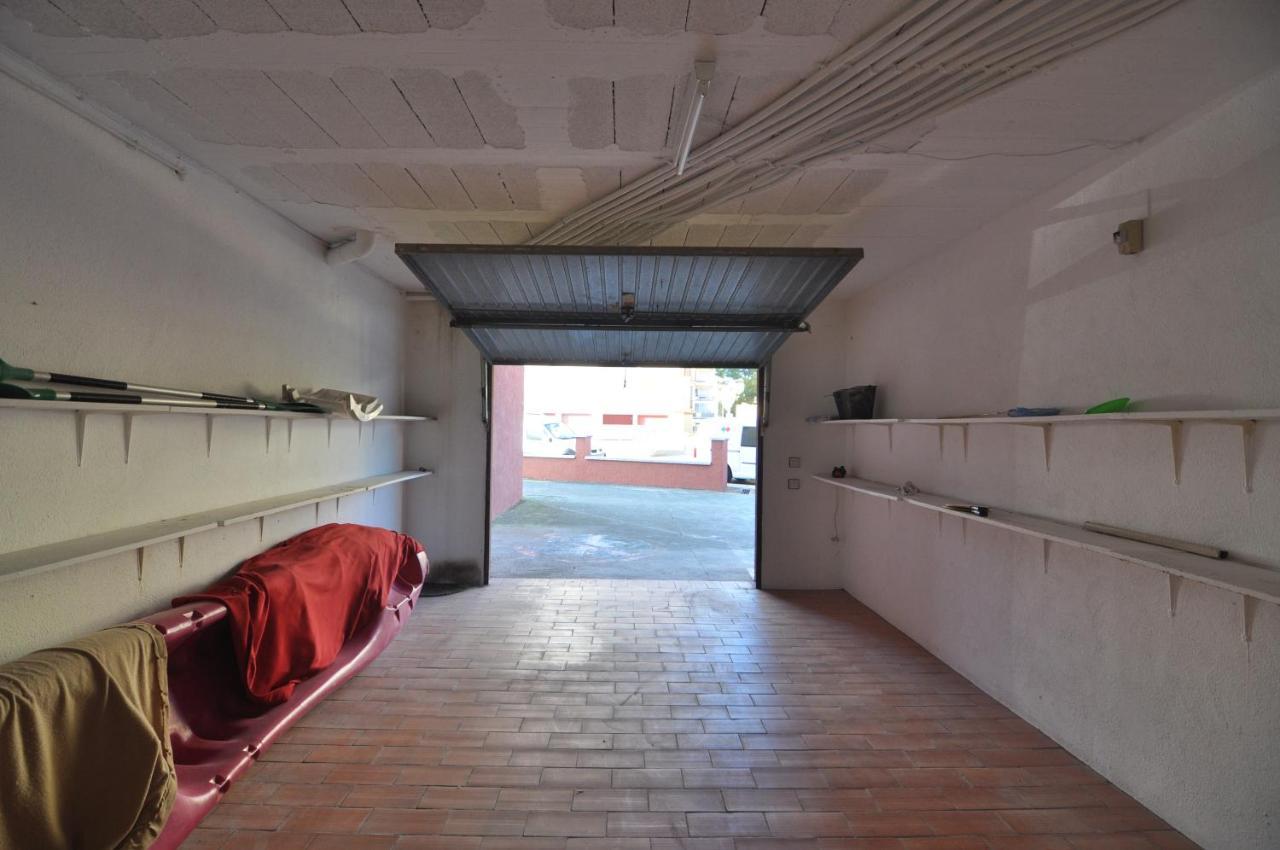 Apartment Rnet - Casablanca *